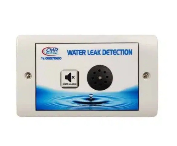 CMR Electrical