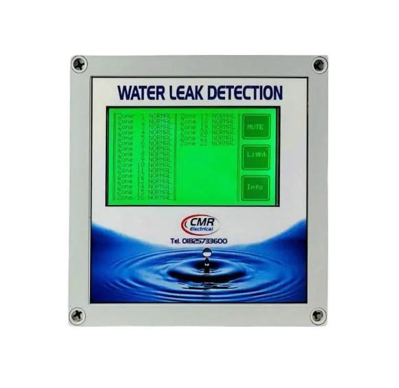 CMR Electrical2.jpg