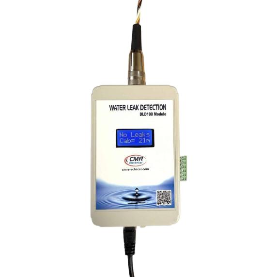 CMR Electrical3.jpg