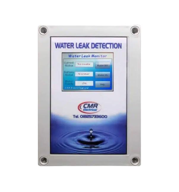CMR Electrical4.jpg