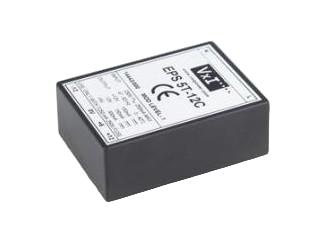 VxI Power1.jpg