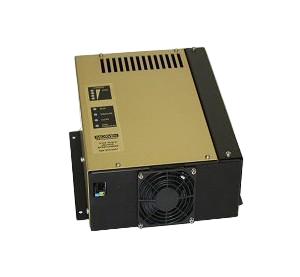VxI Power4.jpg