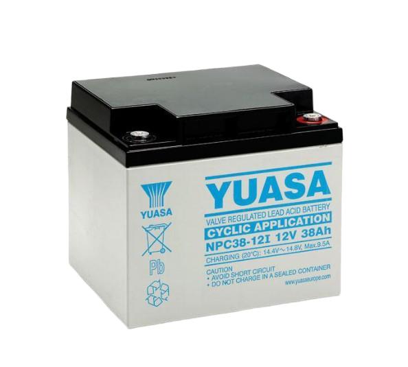 VxI Power3.jpg