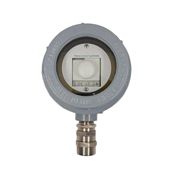Inpratex4.jpg