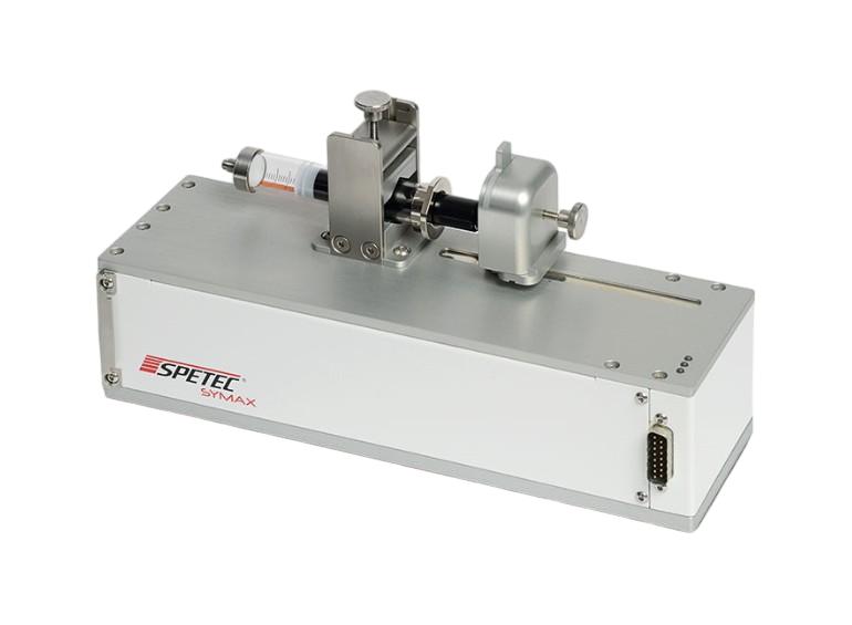 Spetec3.jpg