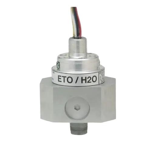 Sensor Electronics2.jpg