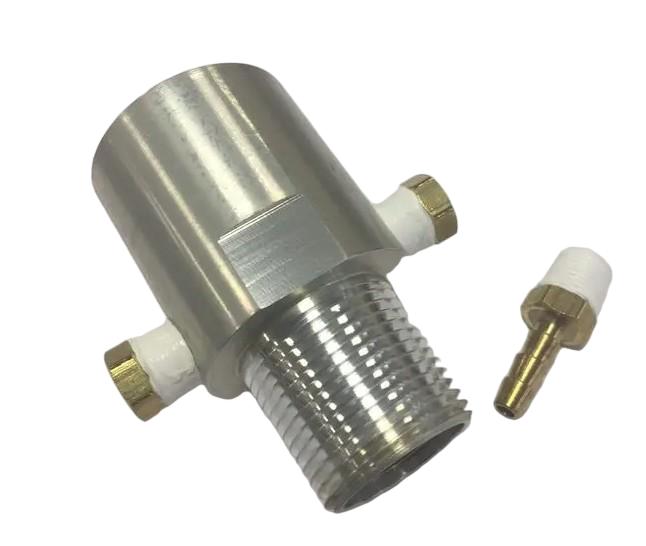 Sensor Electronics3.jpg