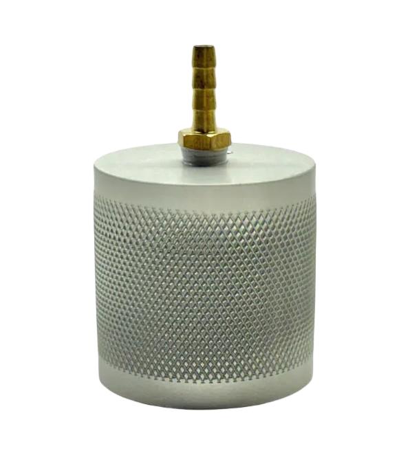 Sensor Electronics4.jpg